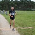 7 km - 2 123